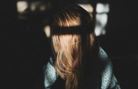 Sexual violence and media: how to report rape during war