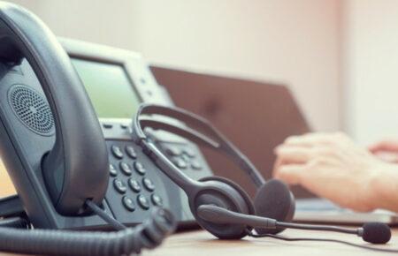 Лінія підтримки приймає дзвінки з усього світу, навіть з росії пропонували прихистити дитину — Лариса Пєтушкова