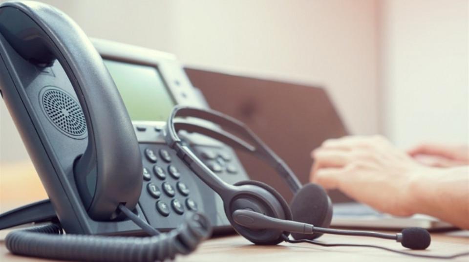 Лінія підтримки приймає дзвінки з усього світу, навіть з росії пропонували прихистити дитину — Лариса Пєтушкова