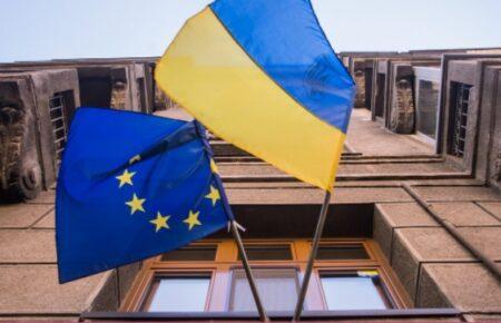 ЄС схвалив переговорні рамки для України