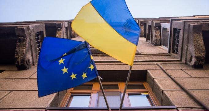 ЄС схвалив переговорні рамки для України