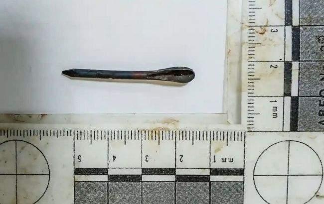 Росіяни вбивали мешканців Бучі й Ірпеня з протипіхотної зброї — Guardian