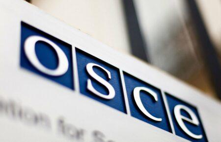 Фінляндія заявила про загрозу розпаду ОБСЄ через Білорусь та Росію