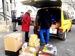 Разведка: Российские оккупанты изолируют захваченные населенные пункты и расстреливают волонтеров