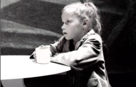 У Маріуполі загинули юні актриси театру «Conception»