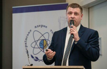 Эксперт-ядерщик: россиян, захватывавших ЧАЭС, ждет долгая и адская смерть, о которой в России никто не расскажет и не узнает