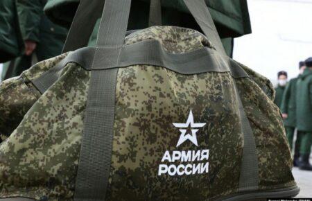 Військові рф познімали у тимчасово зайнятих українських прикордонних підрозділах навіть електроплити та бойлери