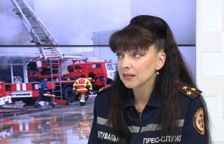 Зеленський призначив нагороди трьом жінкам: «За особисту мужність і самовіддані дії»