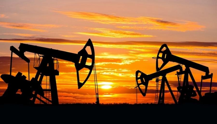 Рф у березні не дорахувалася 302 млрд рублів прибутку з нафти та газу