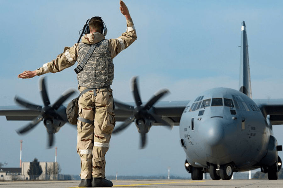 Що західні партнери вже зараз ставлять на перемогу України у війні?
