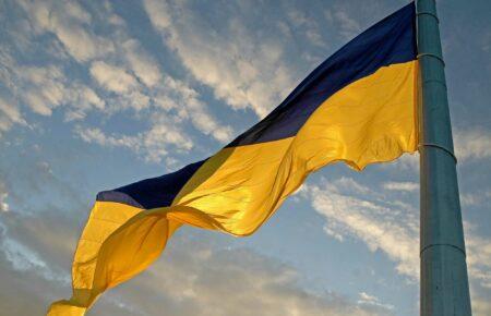 Відбувся третій обмін полоненими — Україна повернула 12 військових та 14 цивільних