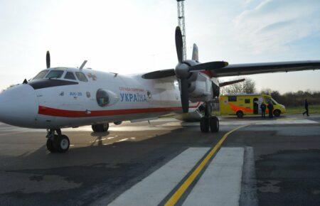 Від початку війни в Україні загинули 27 рятувальників