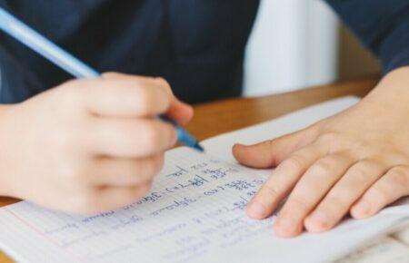 Цьогоріч випускники складатимуть Національний мультипредметний тест