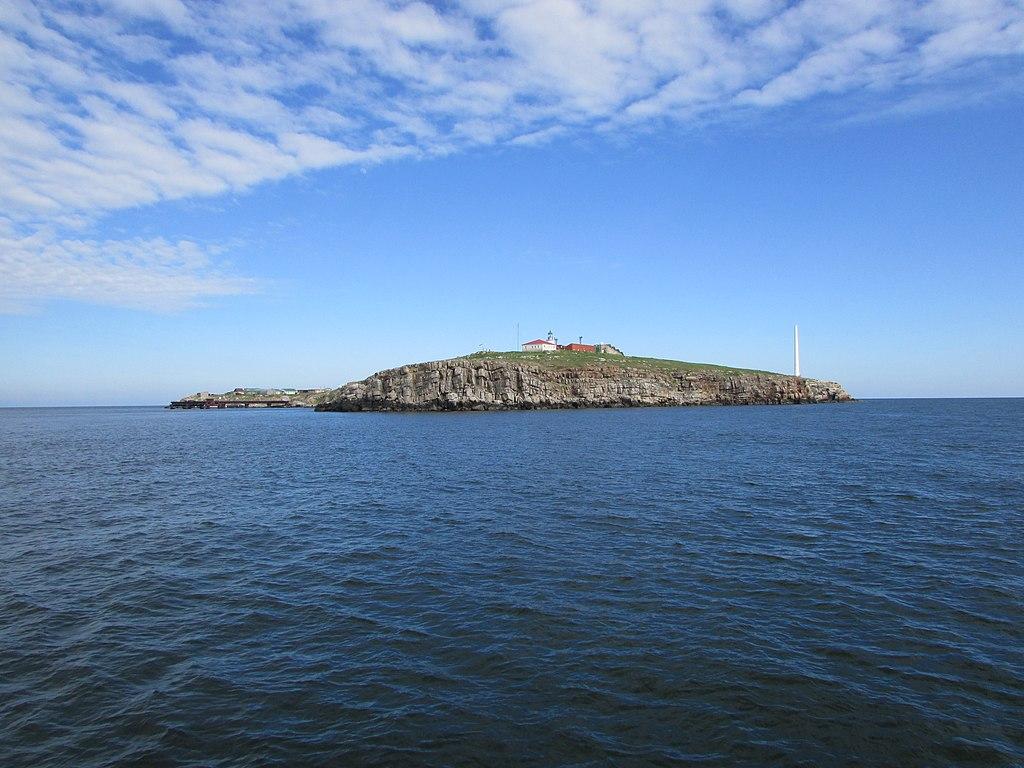 ЗСУ встановлять повний контроль над Зміїним — Генштаб