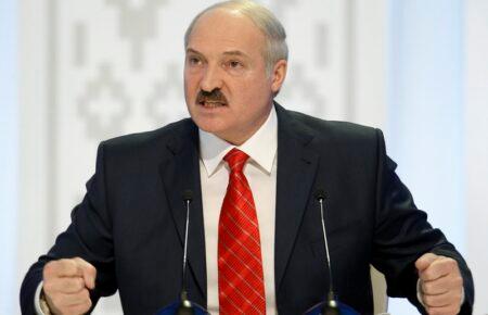 У белорусов все горючее стоит, потому что нет экспорта — Сергей Куюн