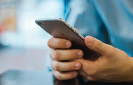 Росія вербує українських дітей через ігри у смартфоні — СБУ