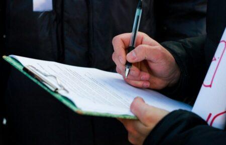 Якщо в лютому 34% українців добре ставилися до росії, то зараз їх 2% — заступник директора КМІС