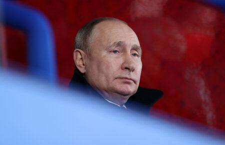 Погрози ядерною зброєю для рф — інструмент залякування українців та українок