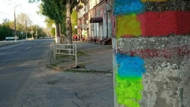 Репресії, страх і дефіцит: як Херсон переживає окупацію