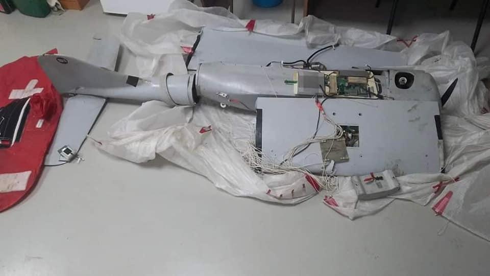 На Донецком и Луганском направлениях ВСУ отразили 14 атак оккупантов — Генштаб