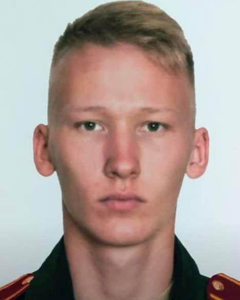 Новий підозрюваний у зґвалтуваннях на Київщині — прокуратура просить свідків відгукнутись