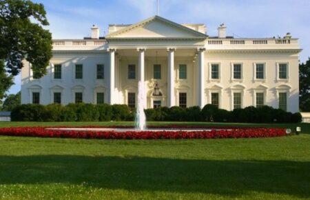 США предоставит Украине оружие и технику из запасов Пентагона на $100 млн