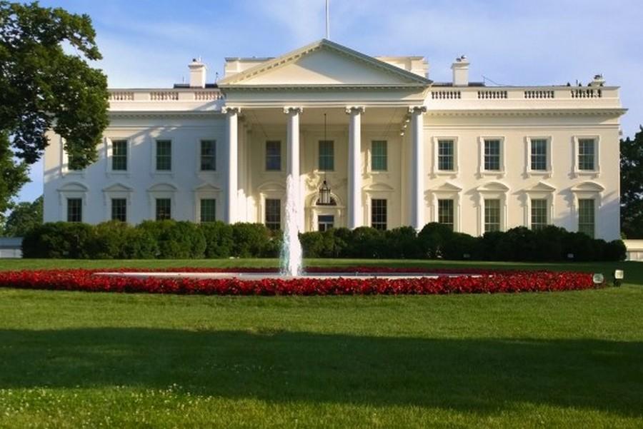 США надасть Україні зброї та техніки із запасів Пентагону на $100 млн