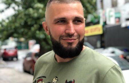 Тільки бронежилет 4 класу, який протестований у профільній лабораторії, може захистити життя — Плєхов