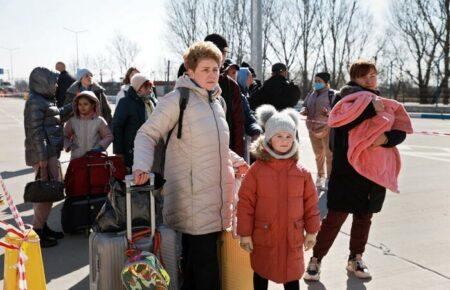 Права жінок і гендерна рівність під час війни залишаються базовими принципами, на яких будується наша політика — урядова уповноважена Катерина Левченко