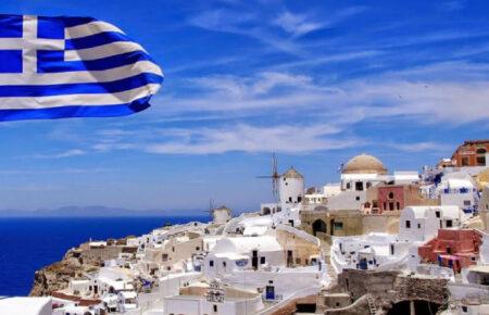 У Греції через аномальну спеку померли четверо туристів