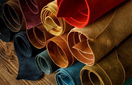 Бахтарма — ваш проводник в удивительный мир кожи