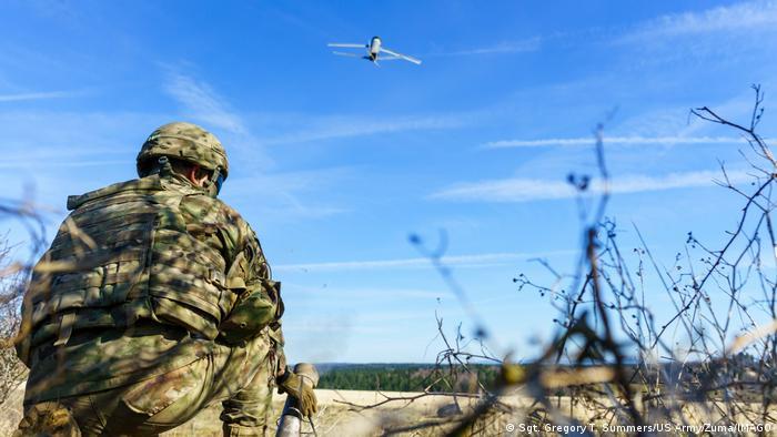 Мошенники вводят в заблуждение семьи украинских военных — Генштаб предупреждает