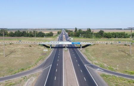 Виїзд із Запоріжжя тимчасово обмежили через безпекову ситуацію