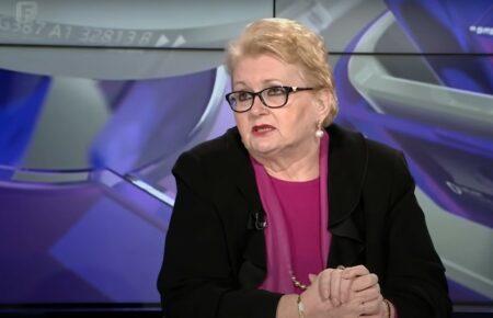 У МЗС Боснії заявили про можливий вихід Республіки Сербської зі складу країни