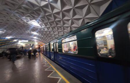 У Харкові запрацювало метро: що буде з тими, хто жили у підземці?