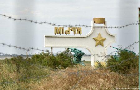 У лютому, коли бомбардувальники вилітали з Криму, мої друзі звідти писали: «У нас підняли літаки, швидко перейди в укриття» — журналістка Крим.Реалії