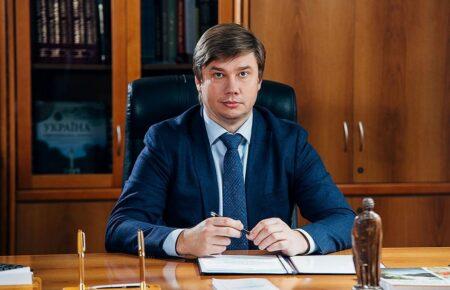 Рятувальники досі ліквідують загоряння після обстрілу Полтавського району — Біленький