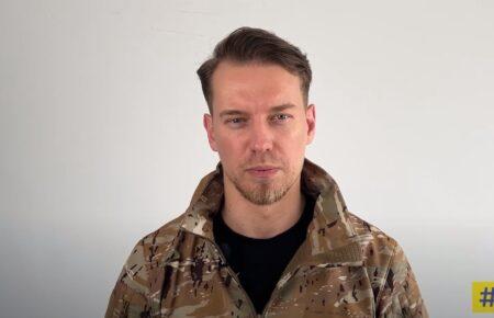 СБУ знешкодила російську ДРГ, що планувала збити пасажирський літак та звинуватити в цьому Україну