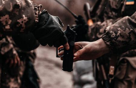 Перевод из ТРО в армию: адвокат о мобилизации и наиболее распространенных юридических вопросах