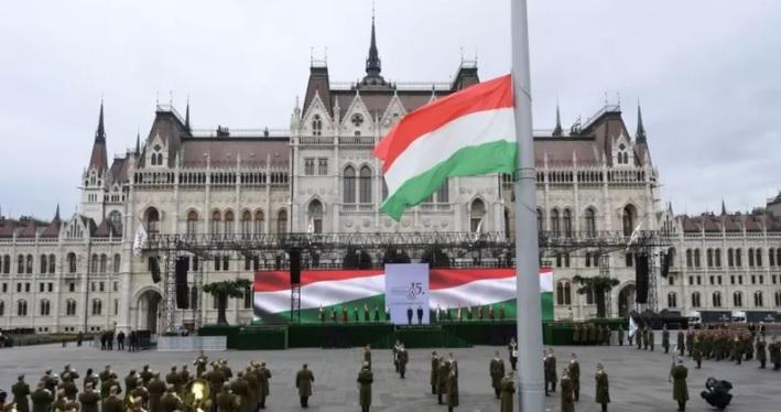 В Угорщині під час сварки вбили українця