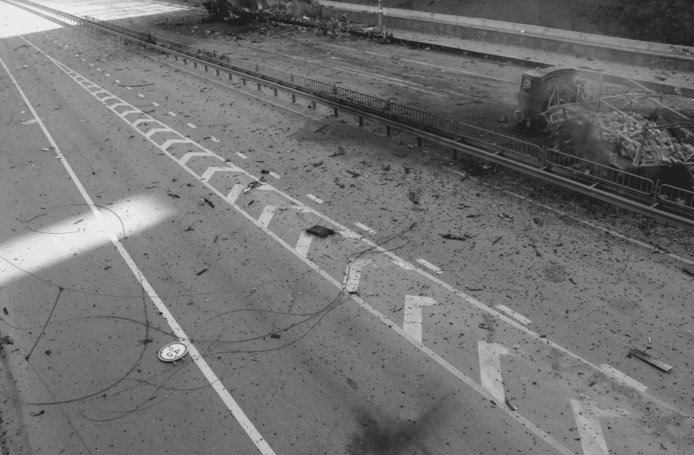 Если руководство рф на 9 мая захочет заявить о победоносном ходе войны, то это будет риторика без реальных военных успехов — эстонская разведка