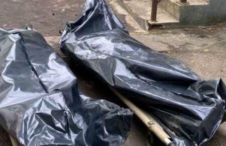 Росія вже вичерпала резерви боєздатних батальйонно-тактичних груп — розвідка