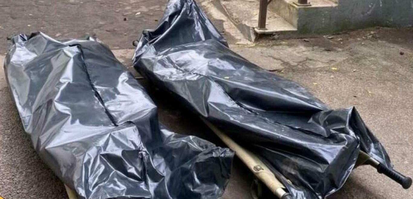 Росія вже вичерпала резерви боєздатних батальйонно-тактичних груп — розвідка