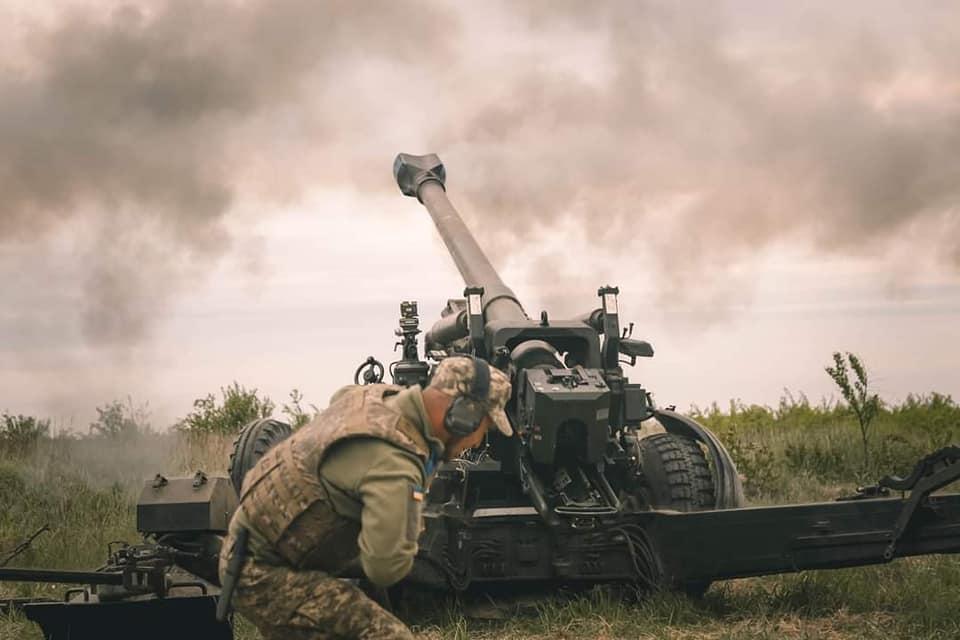 В украинской разведке сказали, сколько будет продолжаться война