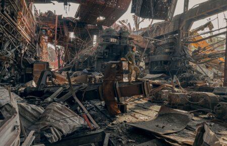 «Знаю тільки, що живий. Відчуваю» — дружина полоненого з «Азовсталі»