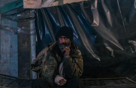 Спасение бойцов из «Азовстали»: какие предостережения у журналистов и правозащитников?