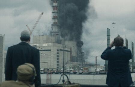 Тактический ядерный удар  — это не авария на ЧАЭС — ученая Института проблем безопасности АЭС