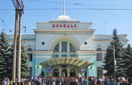 «Наш дім — це не «русский мир», наш дім — це Україна» — історія дівчини з Донецька про війну, що триває 8 років