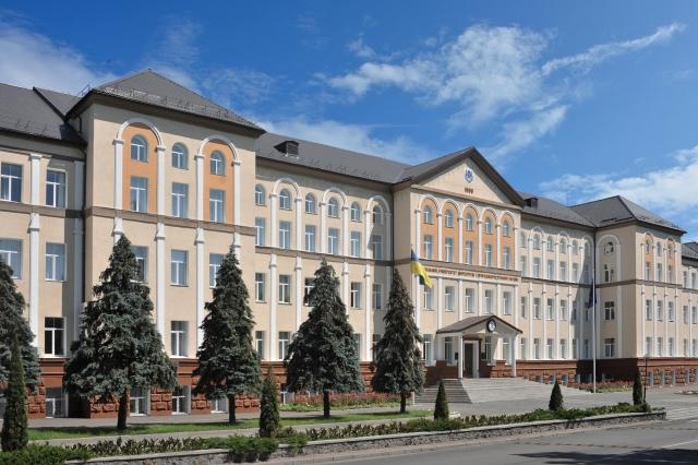 Наш університет виховав міністрів Польщі, Казахстану, Китаю — ректор НУБІПу Станіслав Ніколаєнко