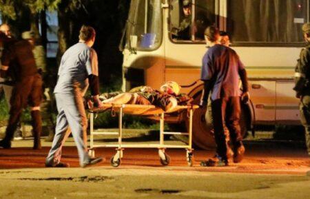 У некоторых украинцев сработало советское значение плена, якобы это позор — психолог об «Азовстали»